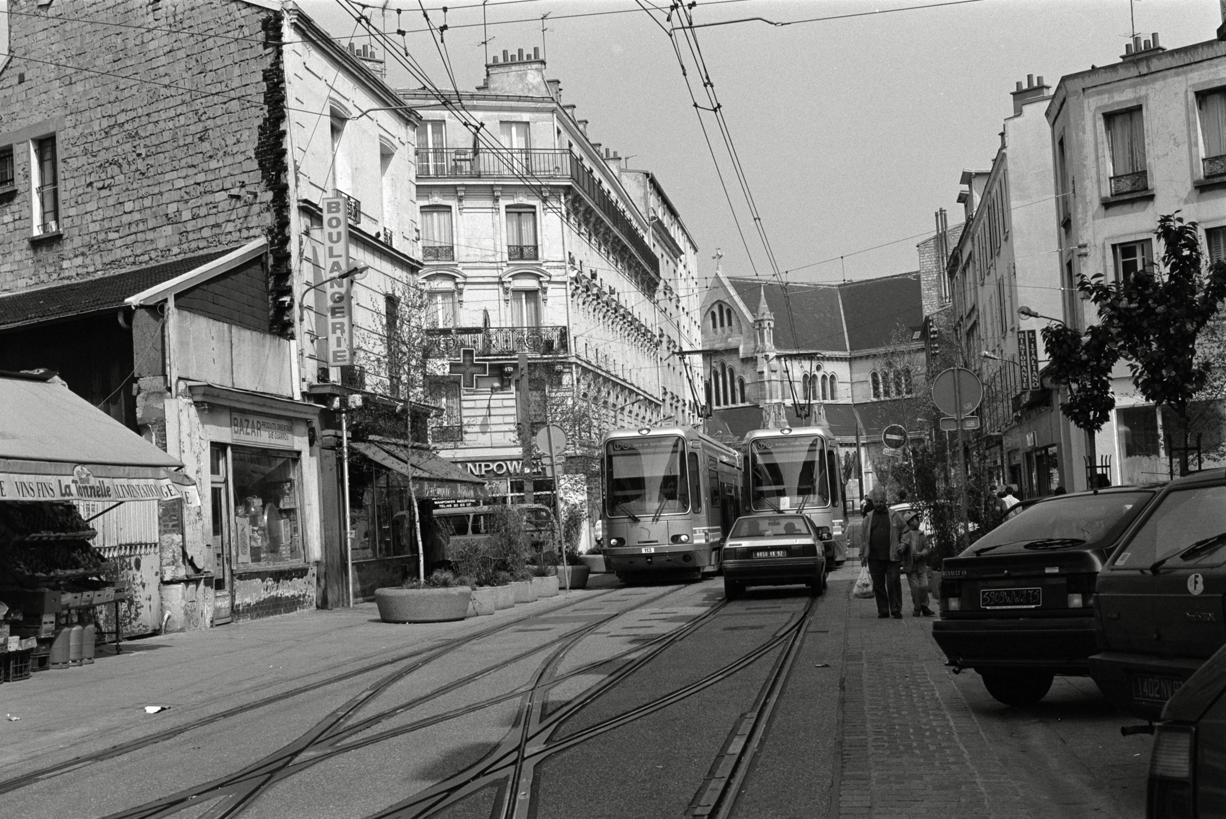 AHP F1993 04 001 sc240903 img27 NLP